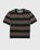 Mias Knit T-Shirt Bottle