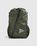 Sil Daypack Khaki
