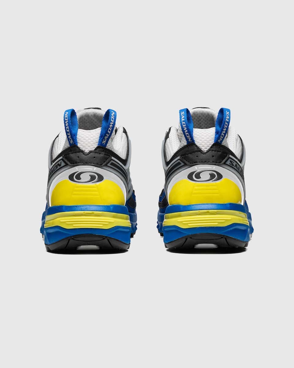 salomon acs pro blue_3