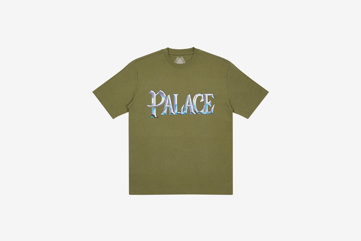 palace-winter-6-drop-new-era-1-16