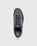 Reebok – Club C 85 Grey - Sneakers - Grey - Image 5