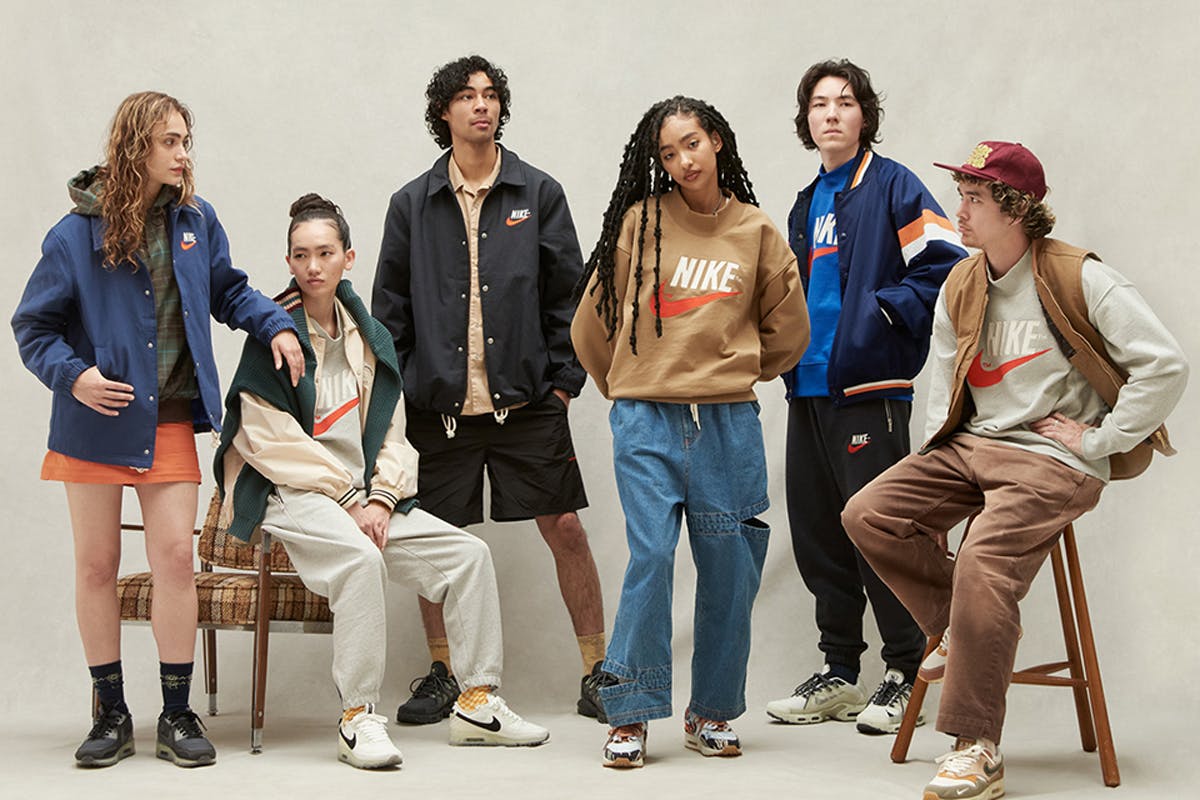 atmos-nike-trend-collection