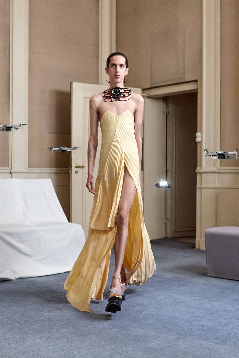 duran-lantink-drone-runway-show-fw21- (21)