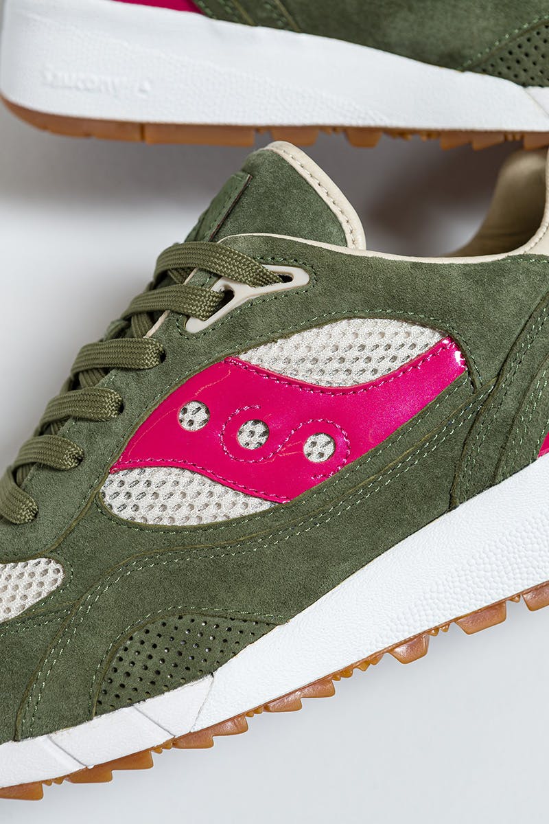 up-there-saucony-shadow-6000-release-date-price-04