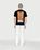 Highsnobiety – Inner Life T-Shirt Black - T-shirts - Black - Image 7