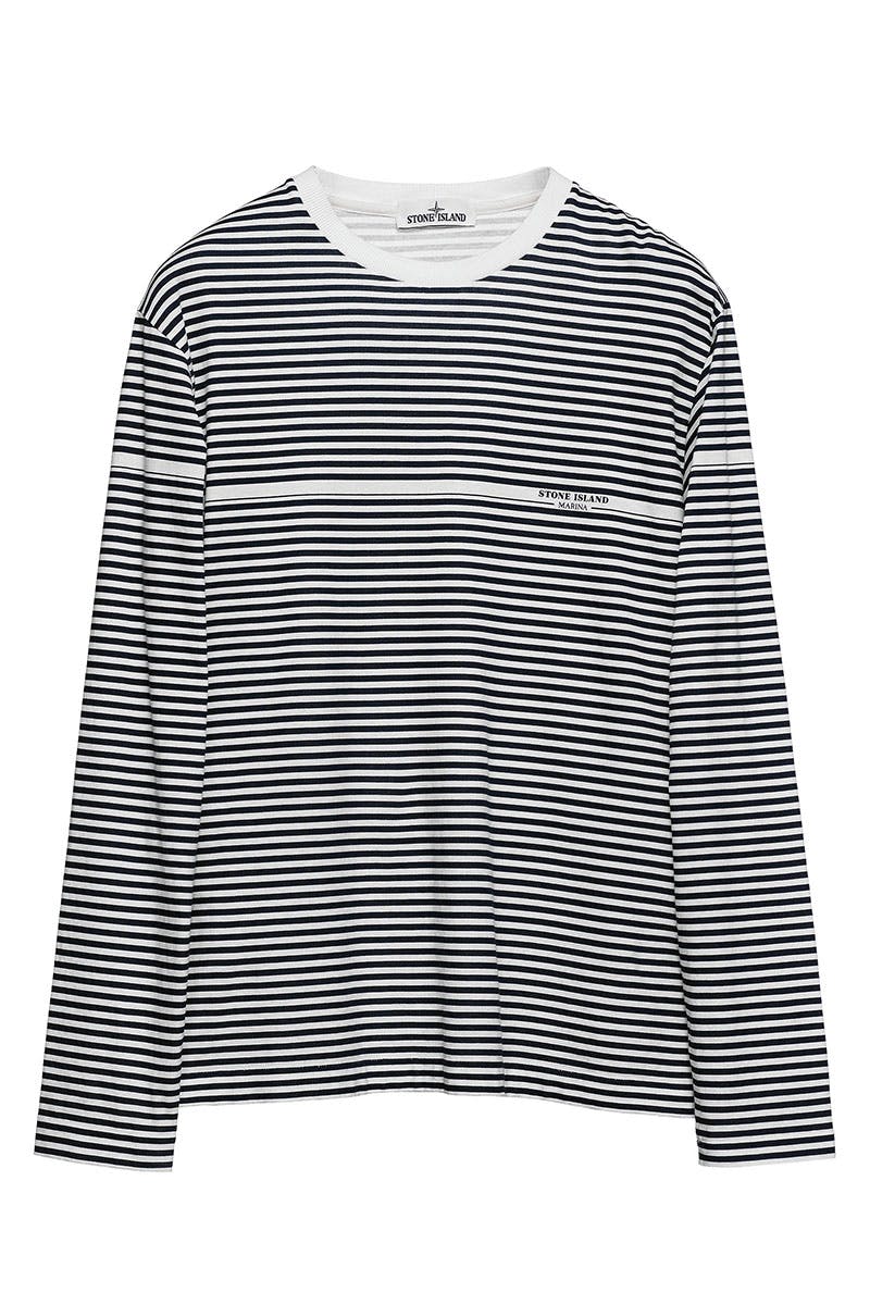 stone-island-marina-archive9