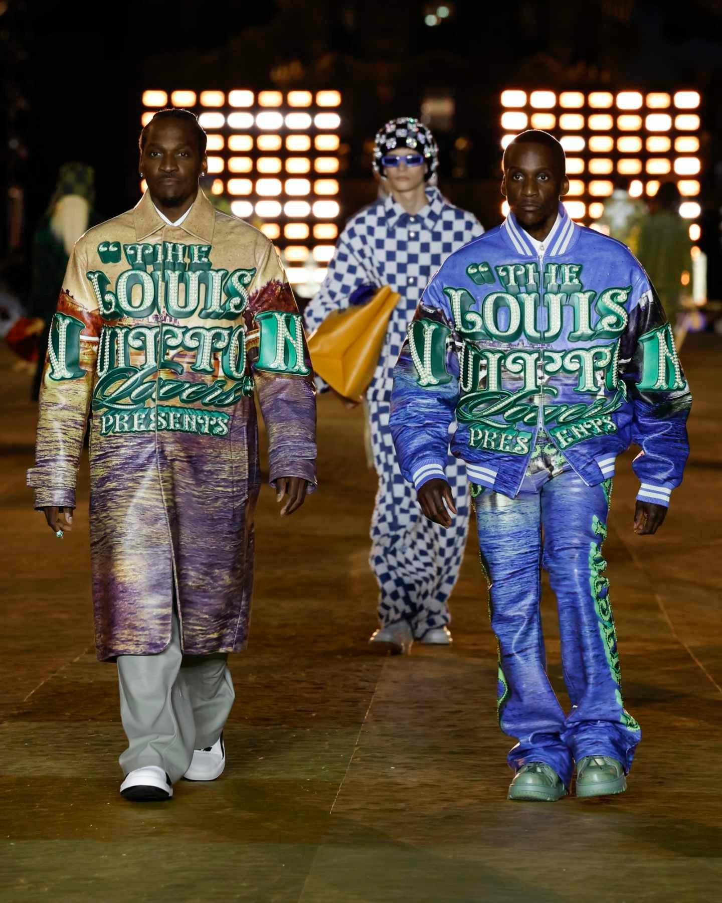 pharrell-louis-vuitton-ss24-runway (39)