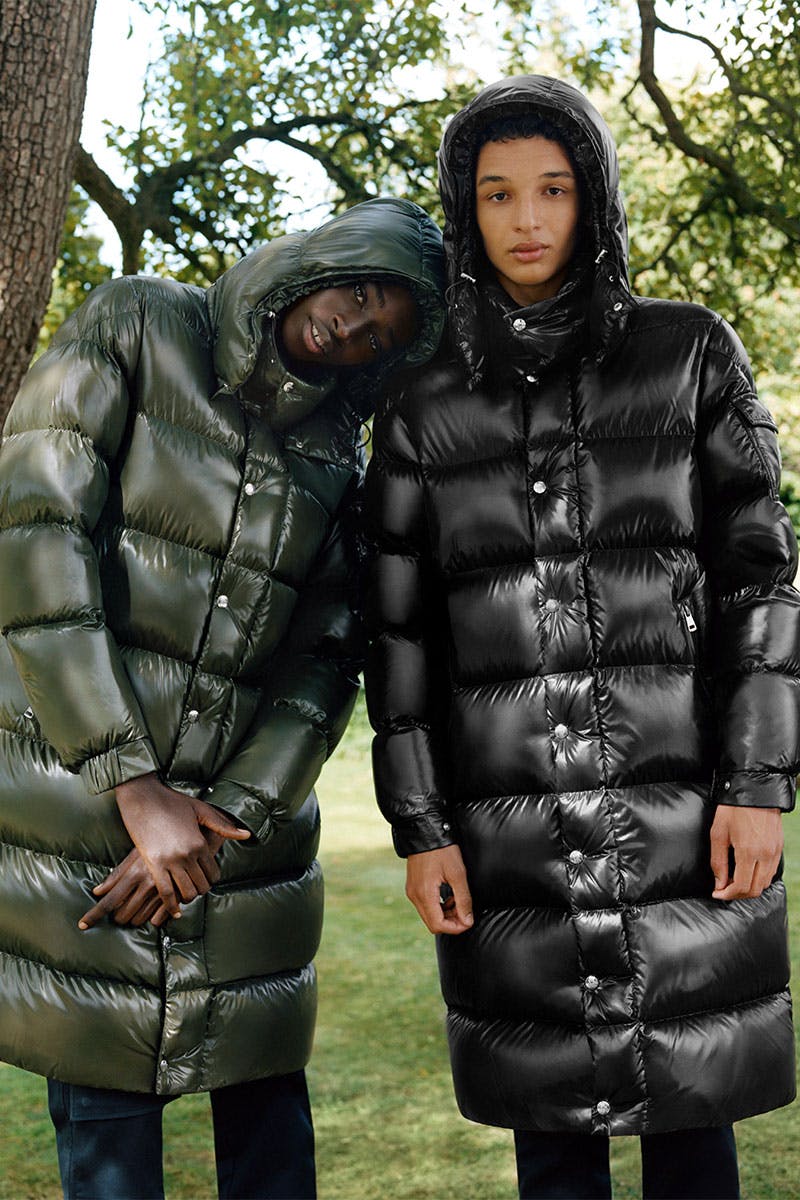 moncler-perfecting-hanover-1