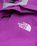 The North Face – 3L DryVent Carduelis Jacket Purple Cactus Flower/LED Yellow/Super Sonic Blue - Outerwear - Multi - Image 6