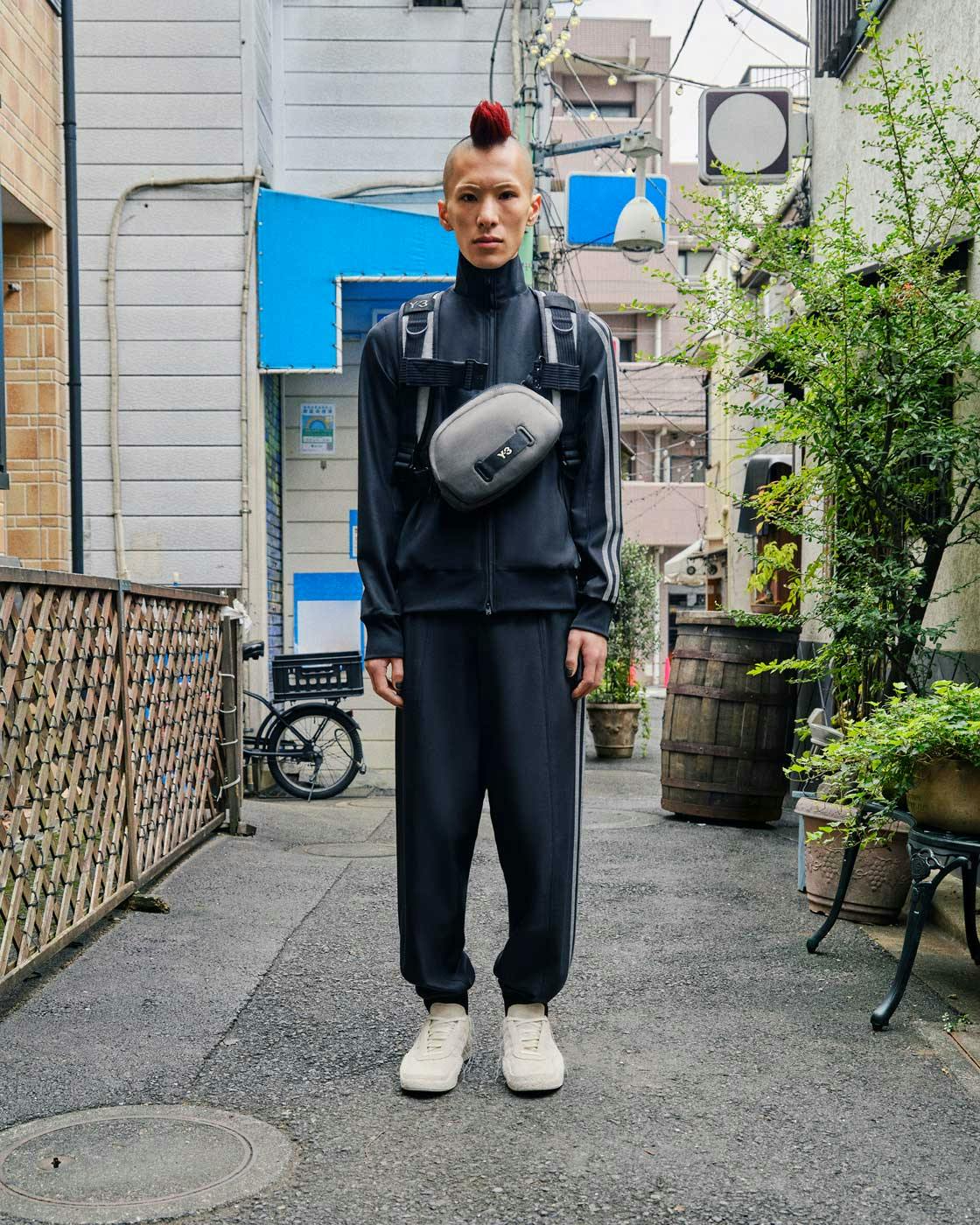 y3-ss23-interview--(10)