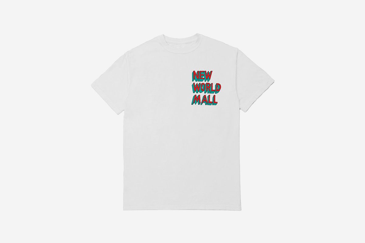 Image on Highsnobiety