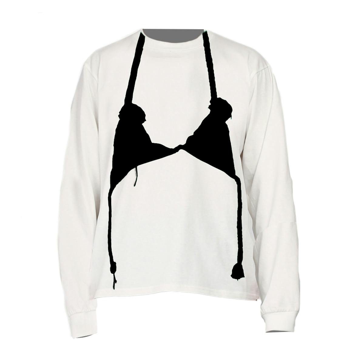 not-in-paris-random-identities-bra-print-06