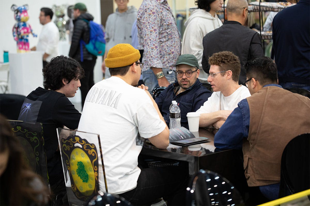 project-show-las-vegas-05