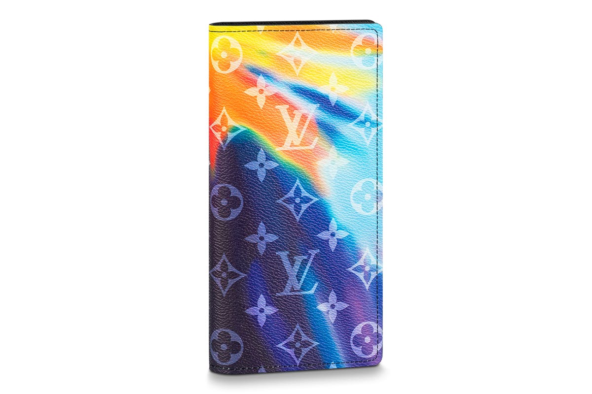 louis vuitton fall 2021 collection campaign product (53)