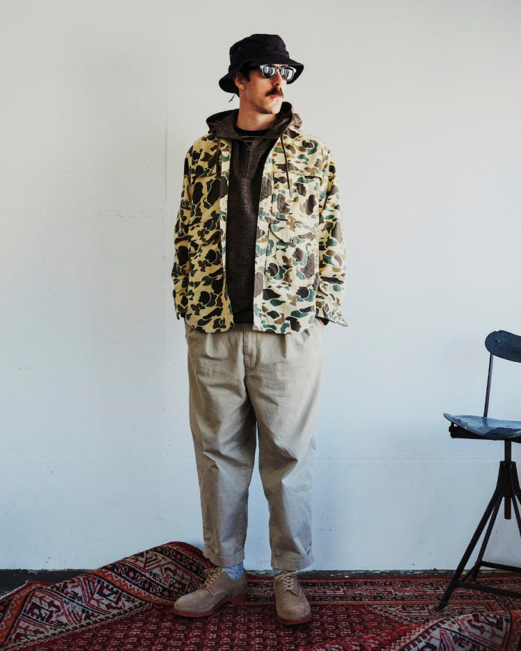 beams plus fall winter 2021 collection fw21 (10)