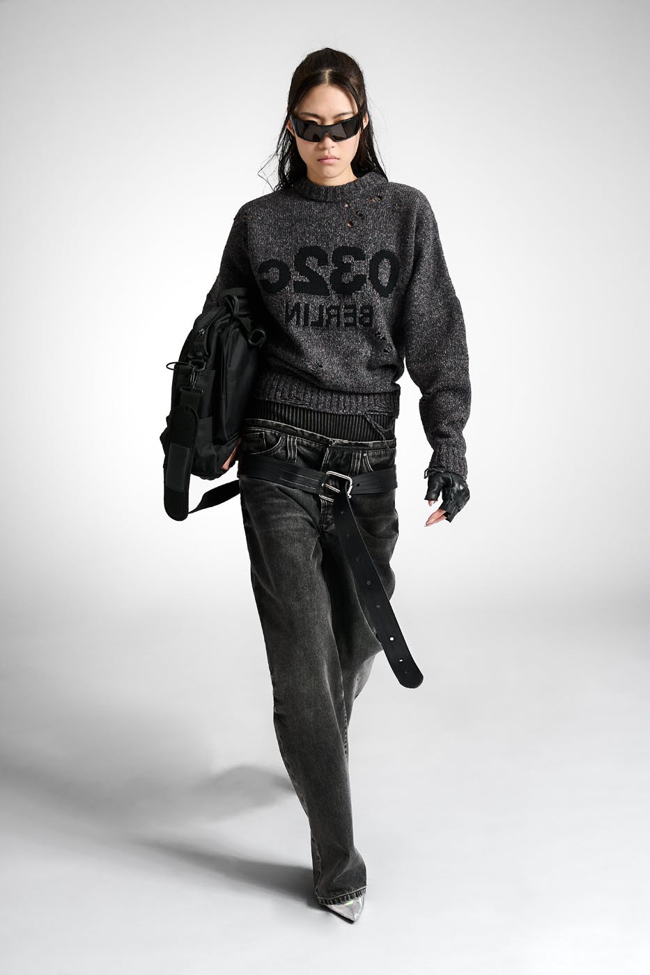 032c-fw23 (19)