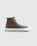 Chuck 70 Hi Tonal Polyester Desert Cargo/Egret/Black