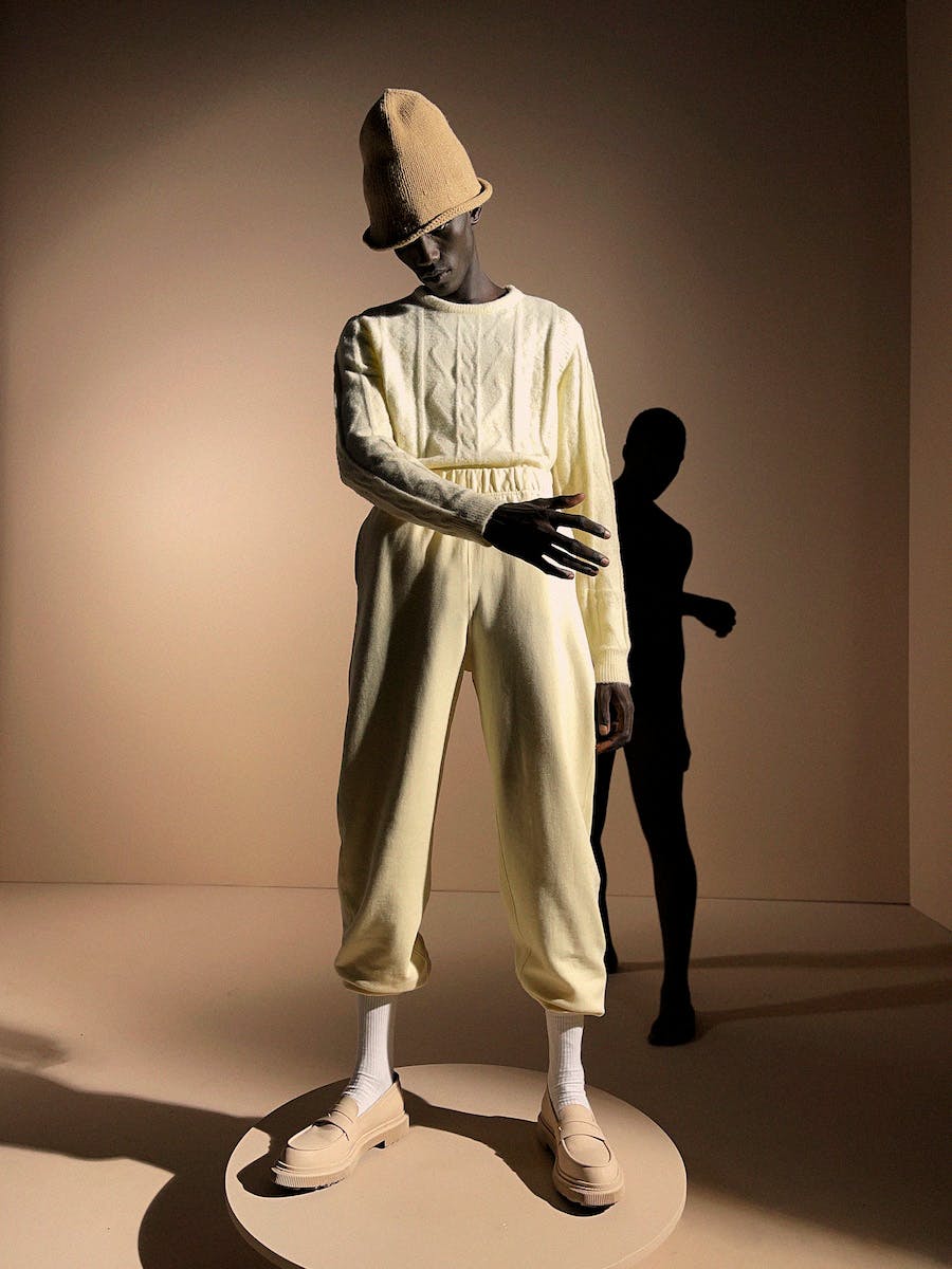 23winnie-ny-ss22jpg