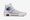 Kenny Scharf B23 High-Top Sneaker