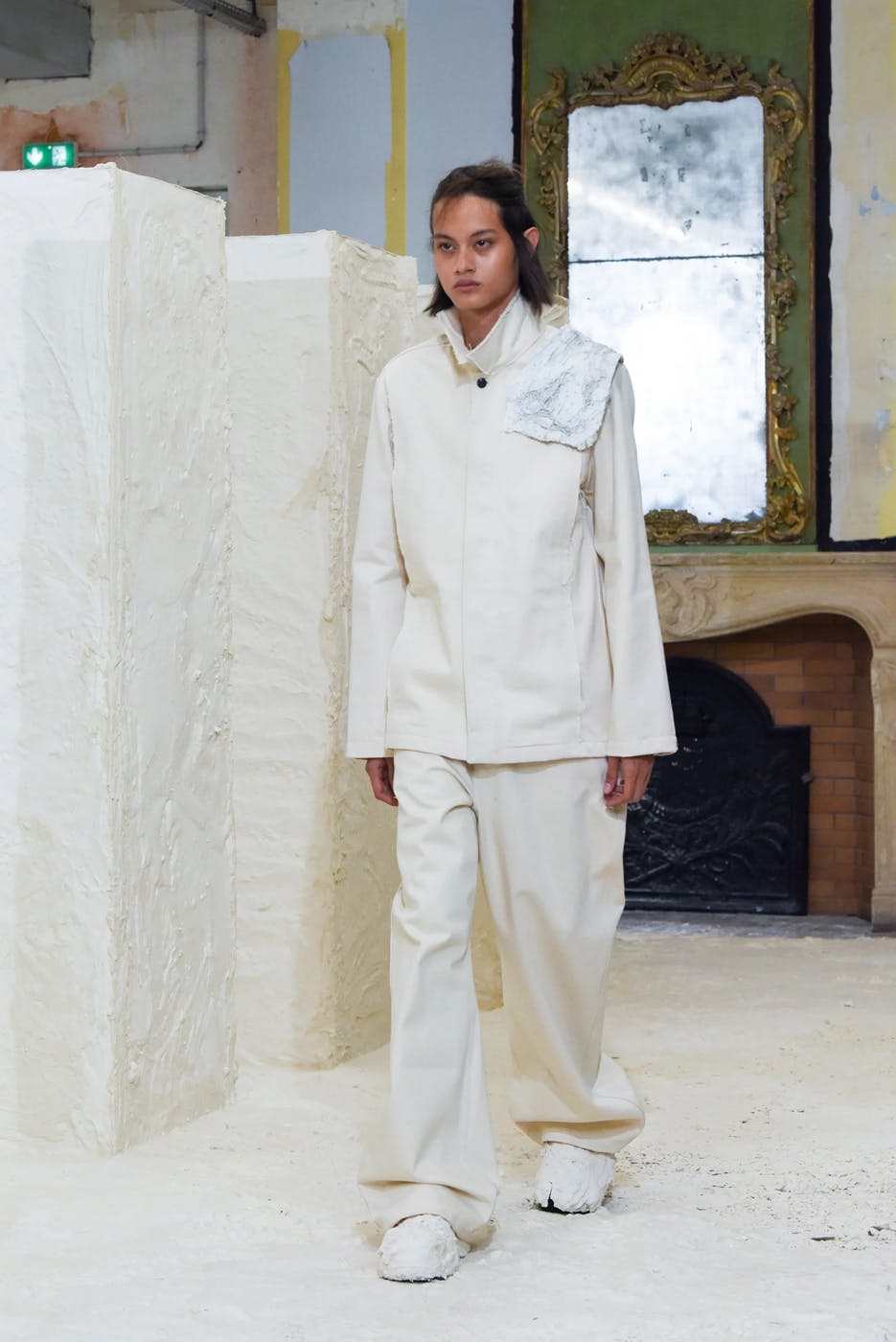 airei-fw23 (5)