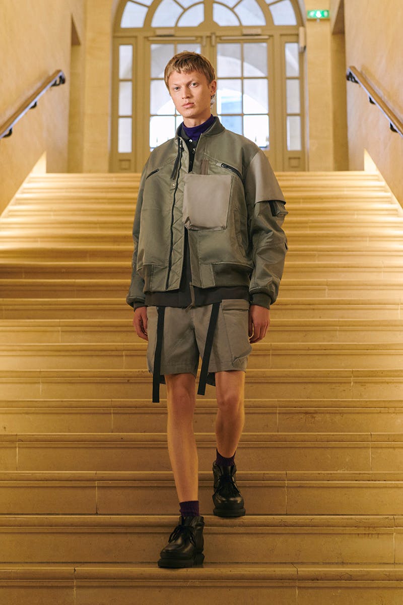 sacai-ss22-acronym-collaboration-collection-1