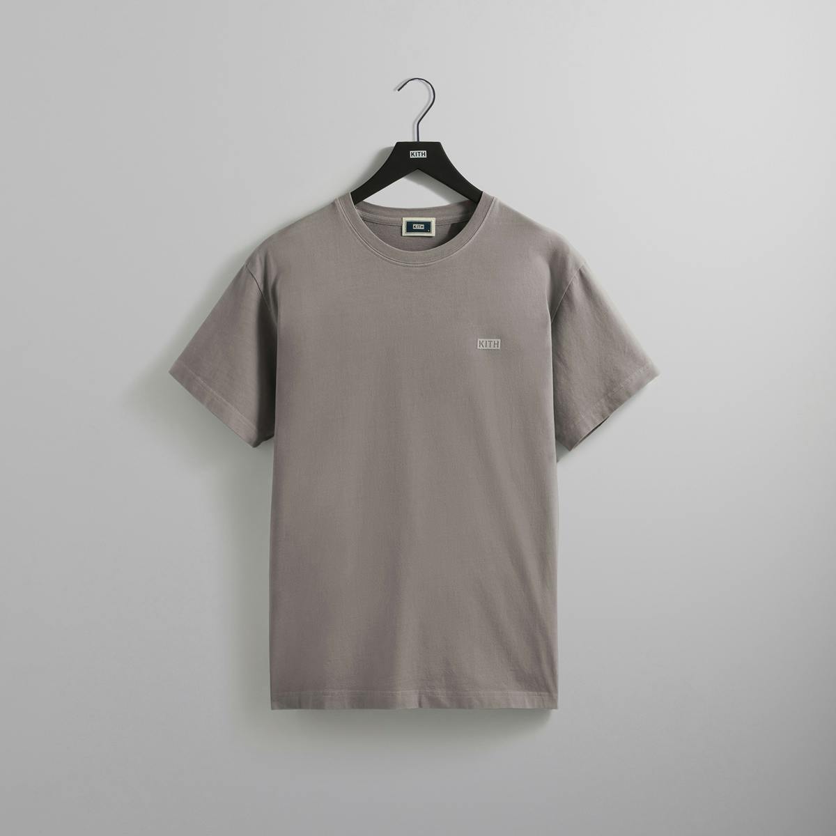 kith-summer-2022-collection-release-date-droplist-2 (28)