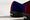 Colorblock Velvet Authentic