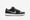 Dunk Low "J-Pack Shadow"