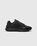 Athletics Footwear – Zero V1 Black