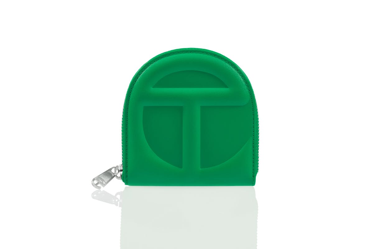 telfar-wallet-7