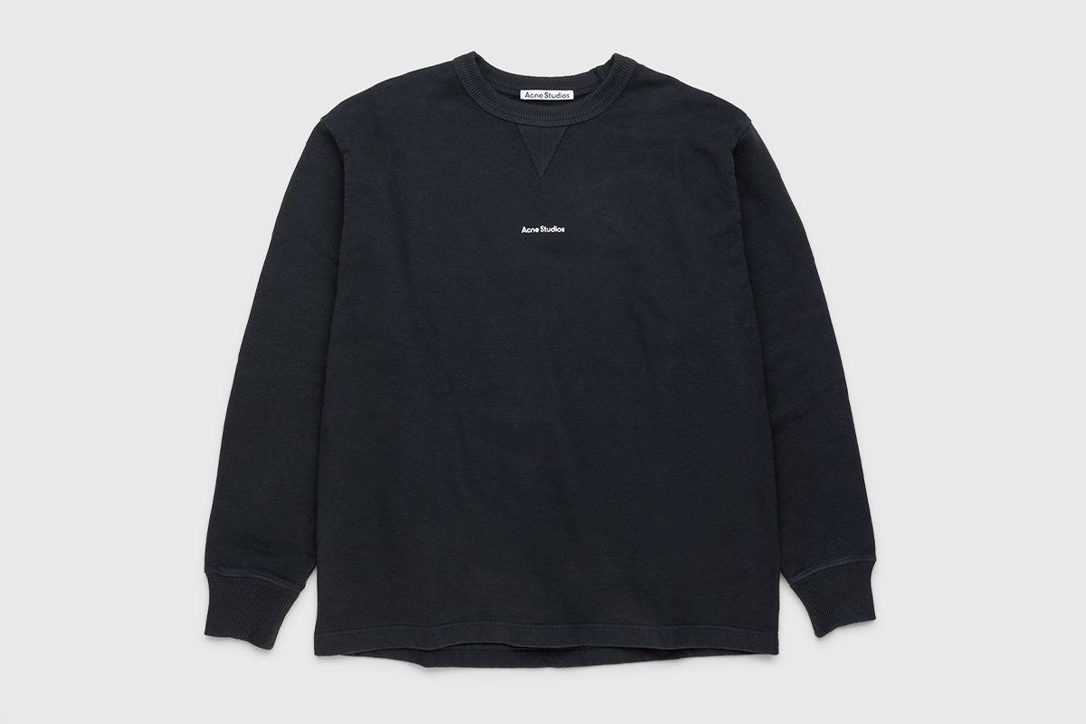 Image on Highsnobiety