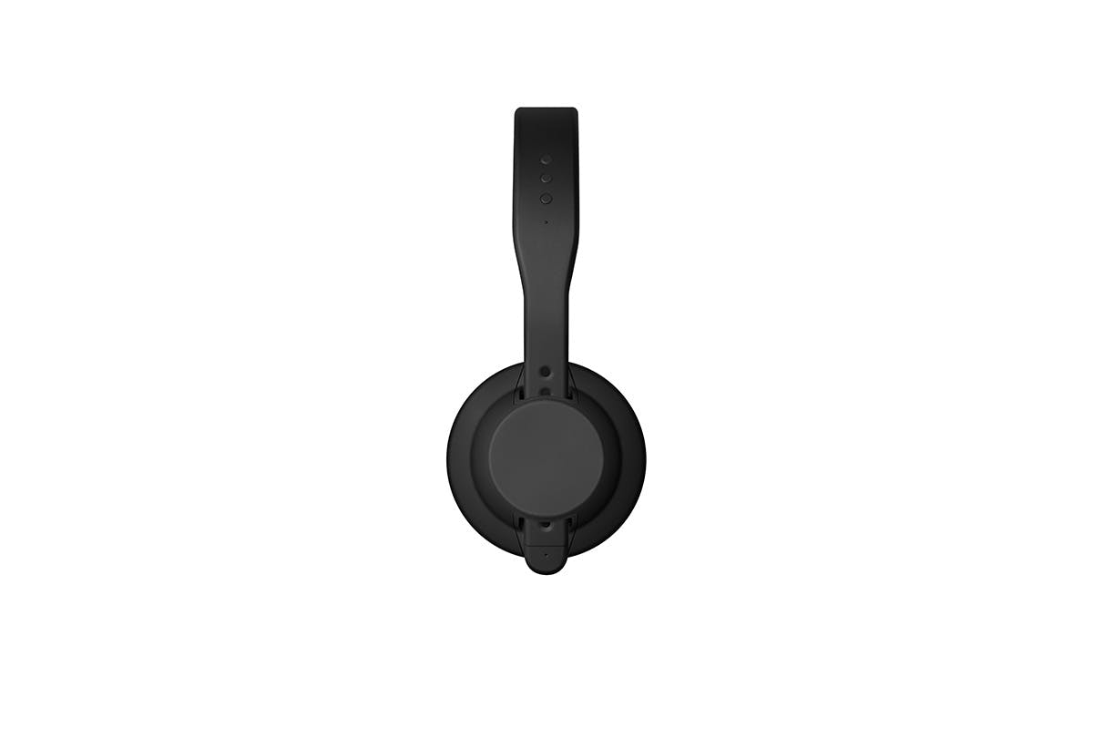 aiaiai-tma-2-h05-wireless-headband-06