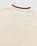 Patta – Premium Cable Knitted Sweater Vanilla Ice - Knitwear - White - Image 4