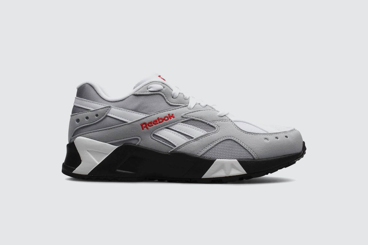 best-reebok-sneakers-15