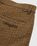 Noon Goons – Impala Pant Camel - Pants - Brown - Image 5