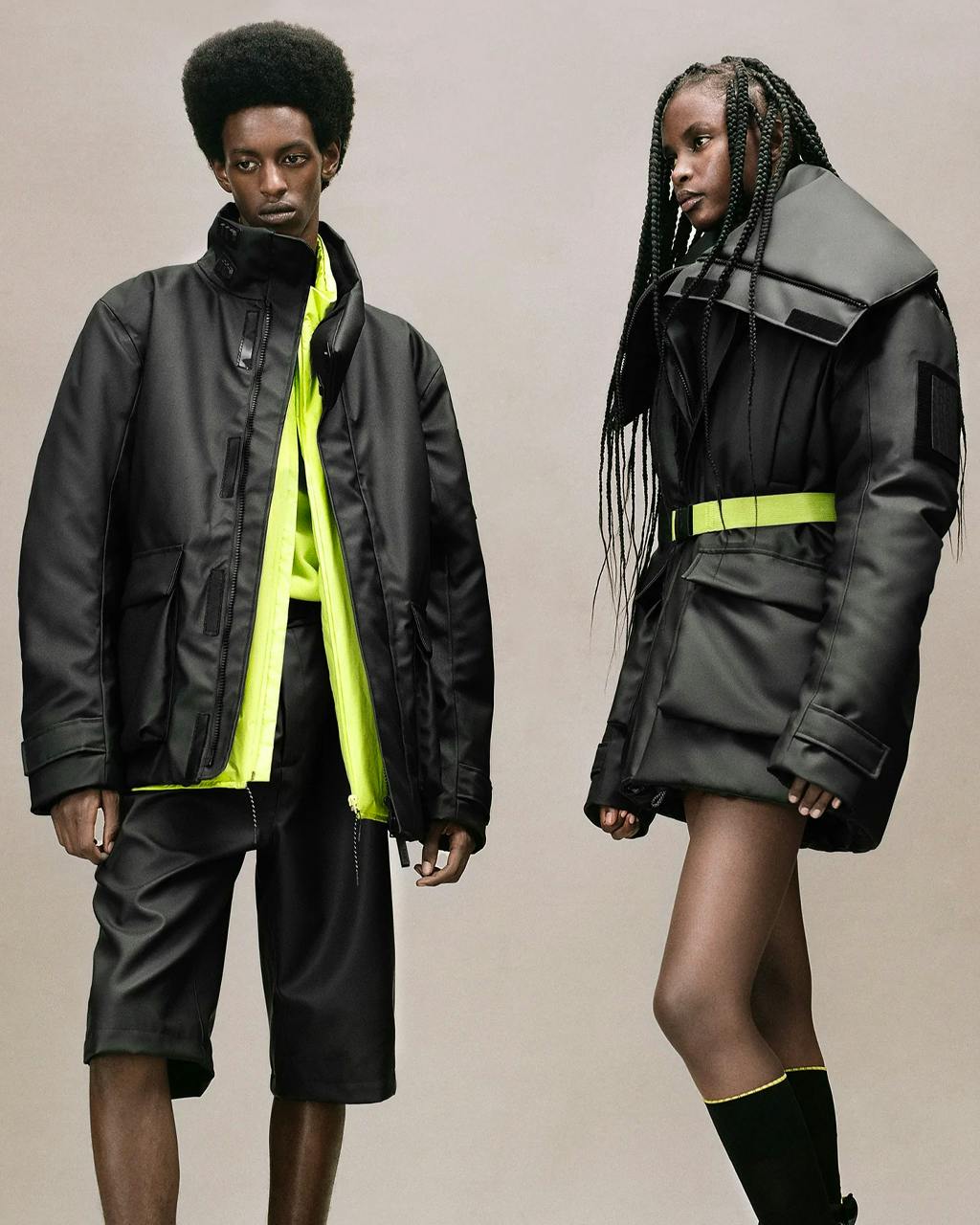 danish-designers-r-01