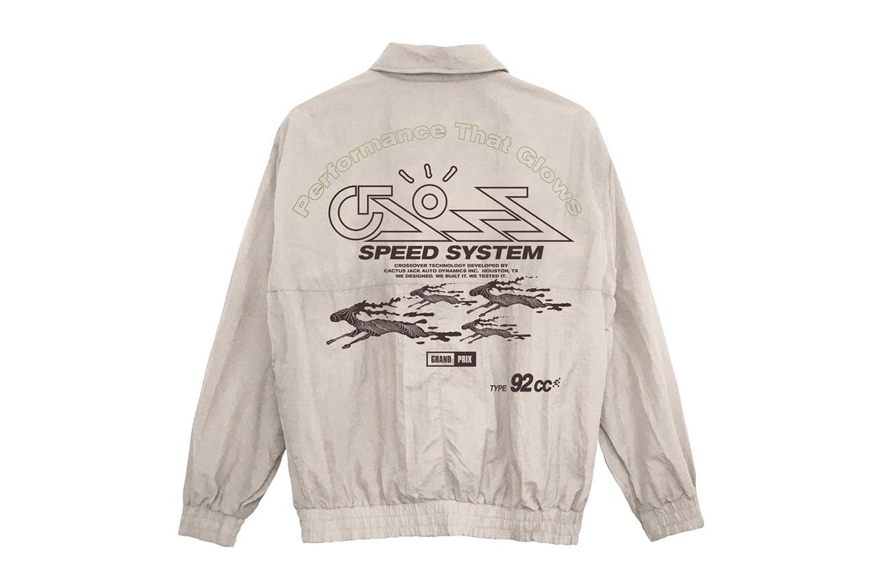 travis-scott-british-khaki-merch-collection-30