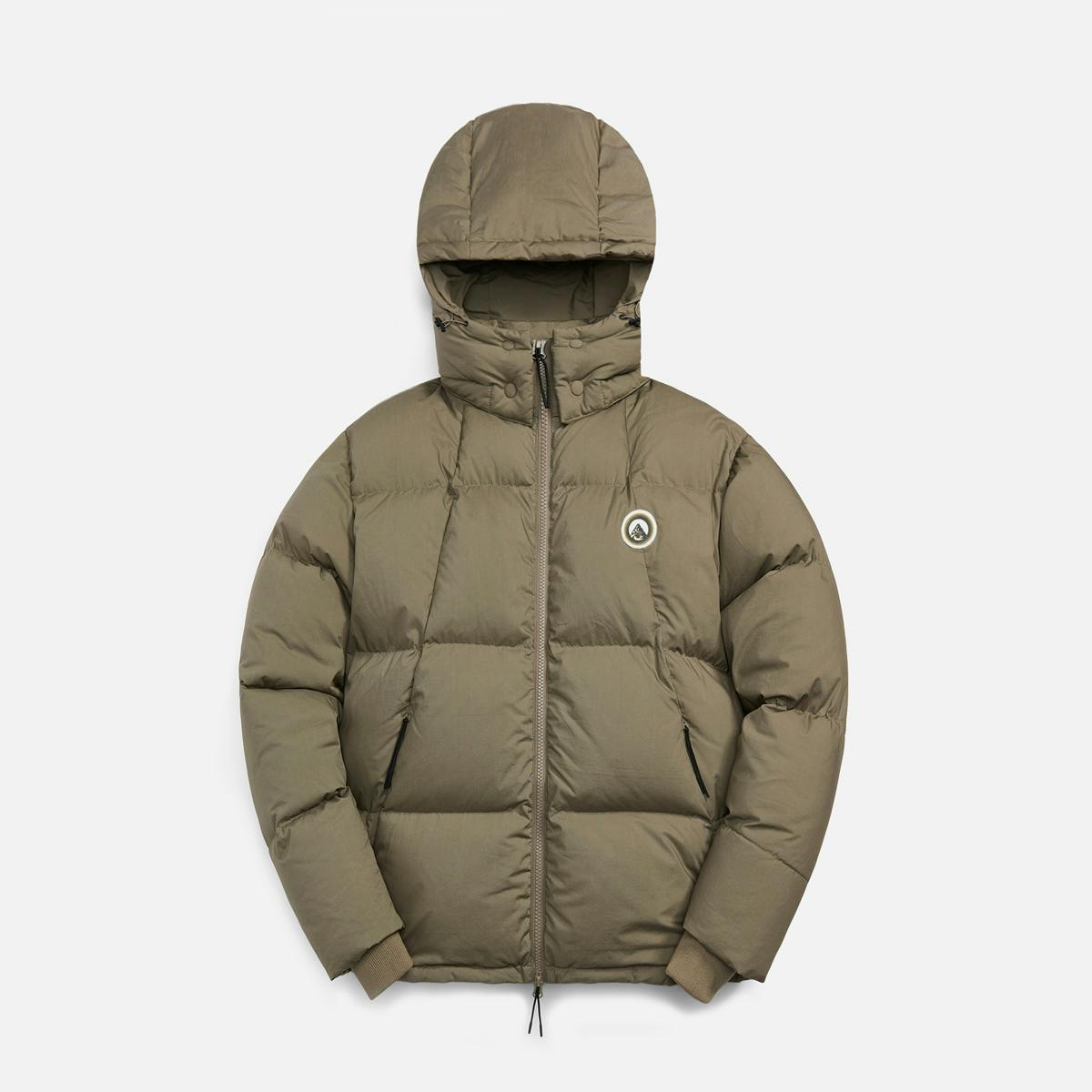 kith-fall-winter-2021-collection-outerwear-043