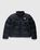 Saikuru Jacket TNF Black