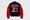 Post-Modern Varsity Jacket