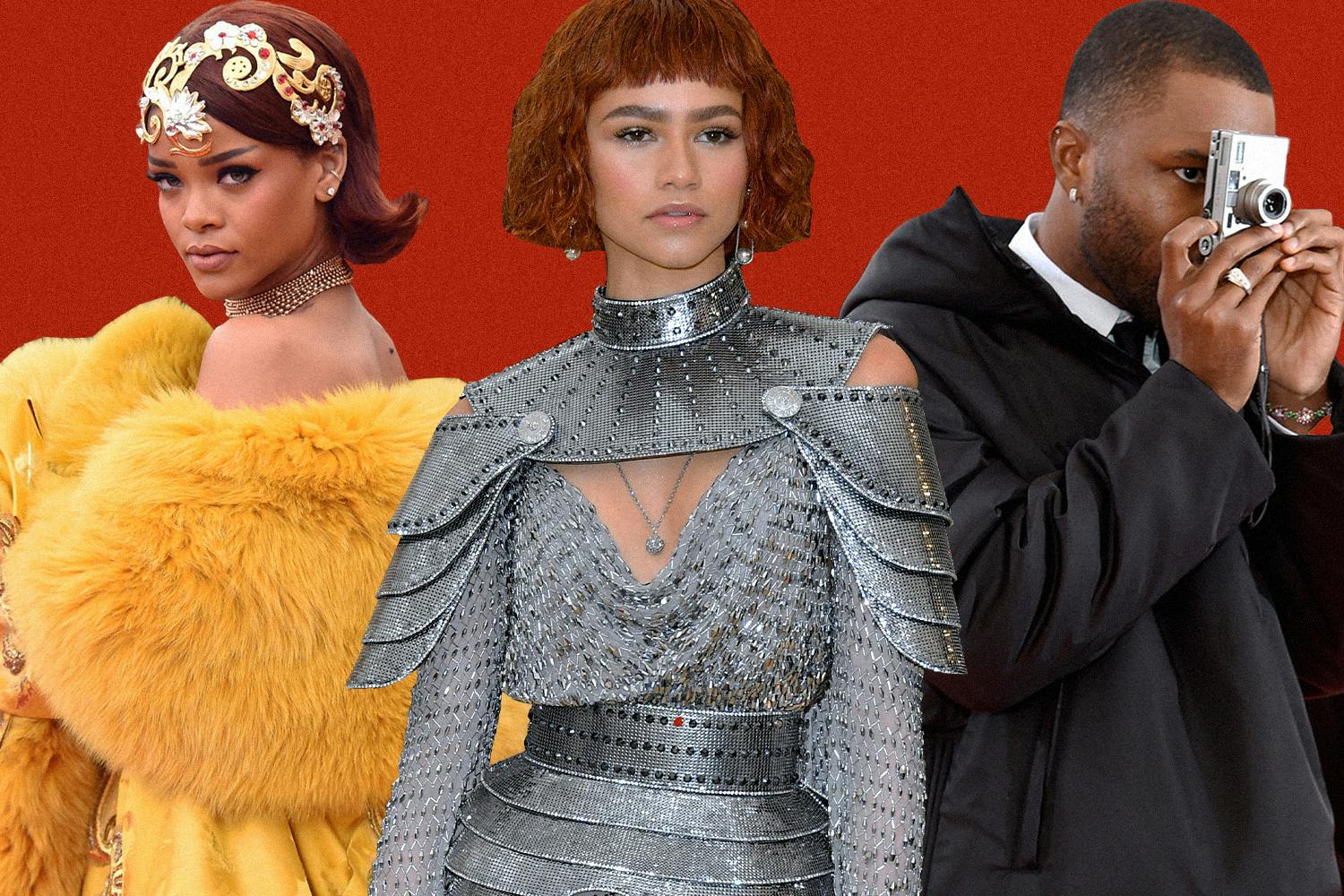 met-gala-main