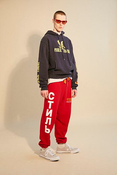 heron preston fw18