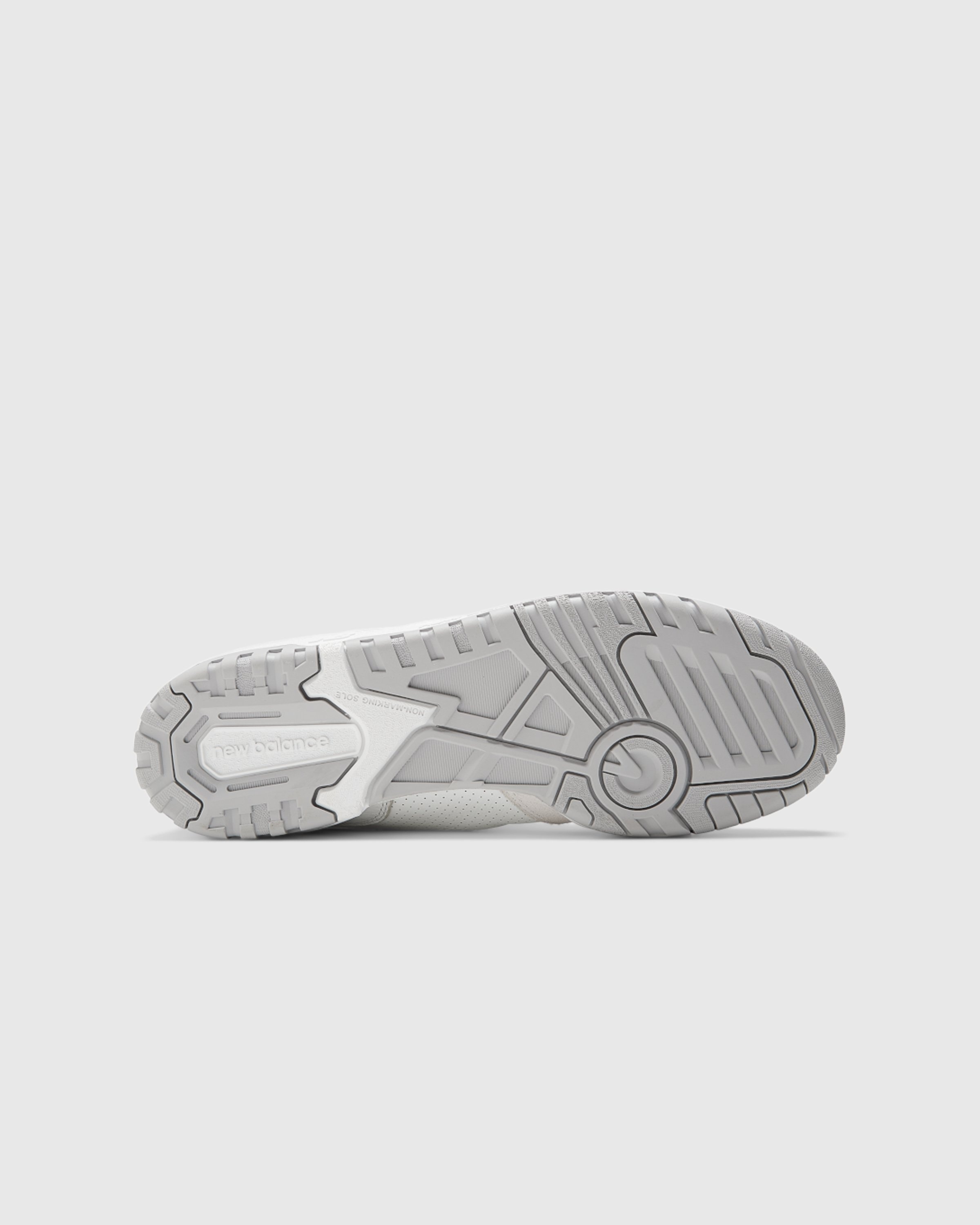 New Balance – BB 650 RWI White - Sneakers - White - Image 6
