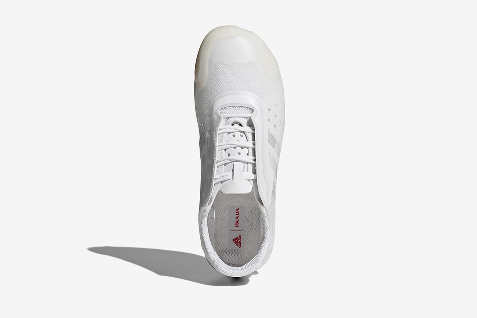 prada-adidas-ap-luna-rossa-21-release-date-price-03