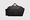 Basketball Utility Bag