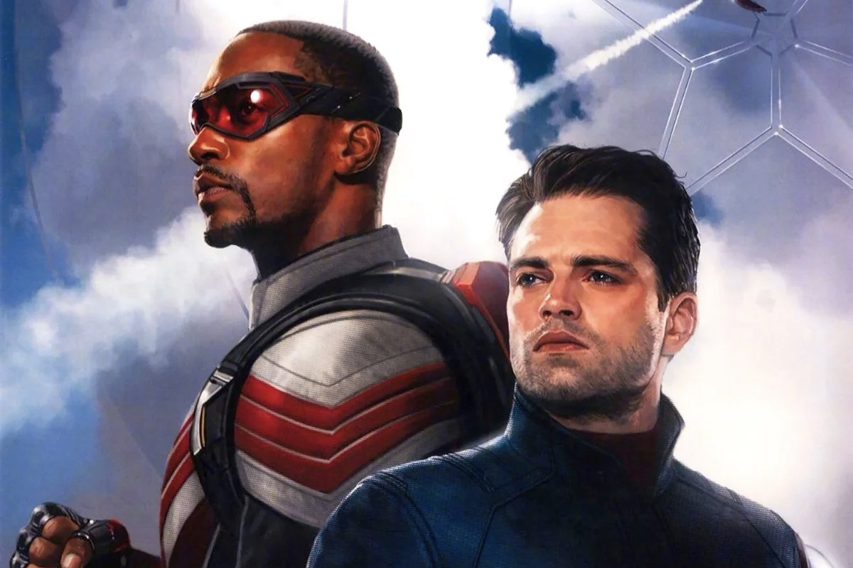 the-falcon-and-the-winter-soldier-set-pictures-leak-01