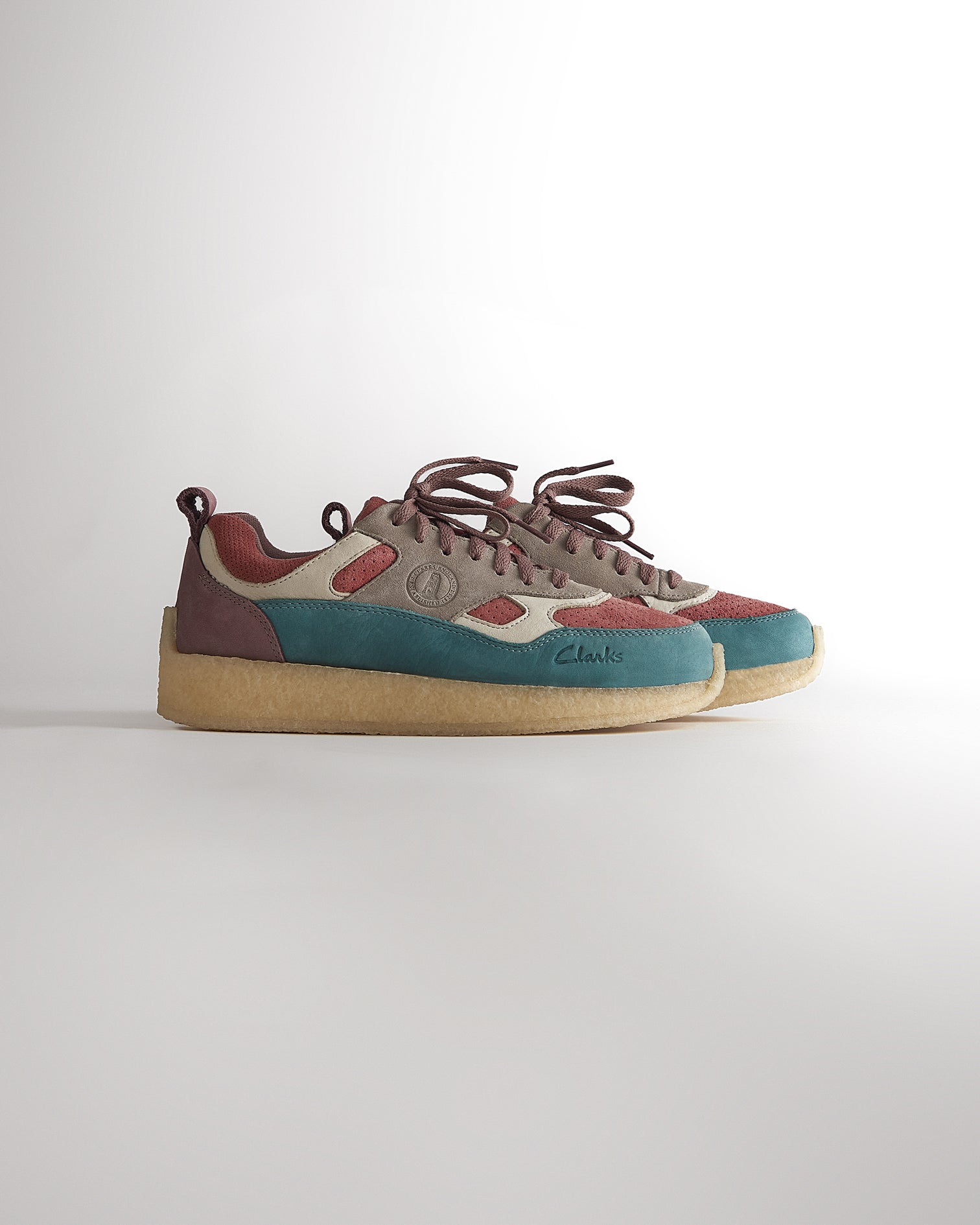 kith-spring-2022-collection-footwear-04