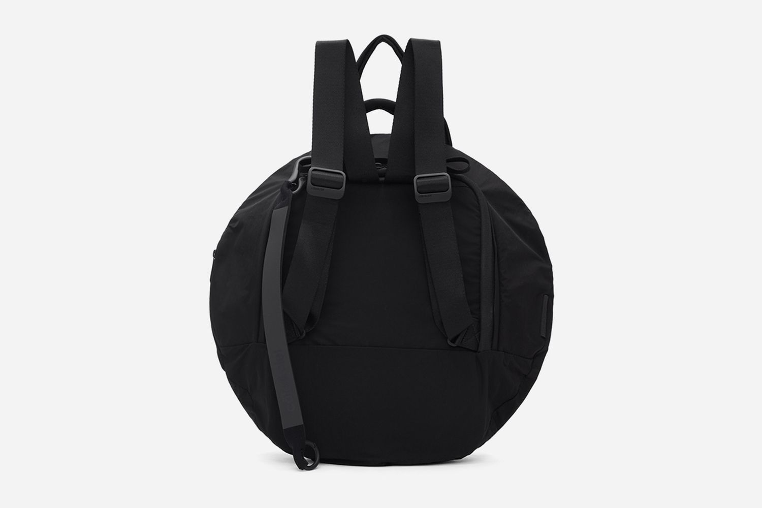 10 of the Best Backpacks for Every Budget