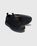 undefined - Image 6
