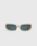 Sun Buddies – Junior Jr. Champagne Supernova - Eyewear - Black - Image 1